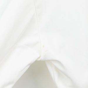 maglia away roma adidas ml 1991/1992 by ADIDAS - Home (5)