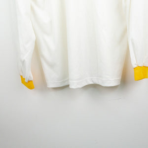 maglia away roma adidas ml 1991/1992 by ADIDAS - Home (6)