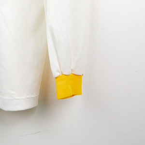 maglia away roma adidas ml 1991/1992 by ADIDAS - Home (7)