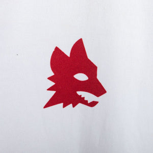 maglia away roma adidas ml 1992/1993 by ADIDAS - Home (3)