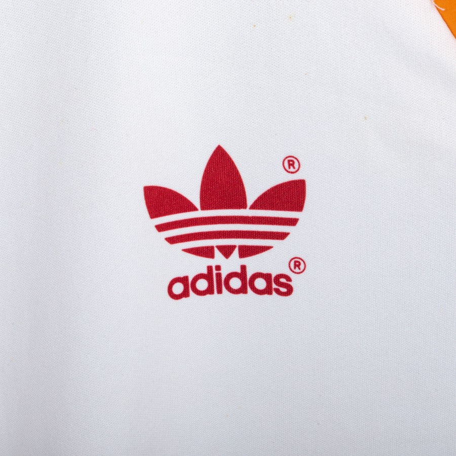 maglia away roma adidas ml 1992/1993 by ADIDAS - Home (4)