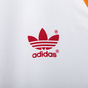 maglia away roma adidas ml 1992/1993 by ADIDAS - Home (4)