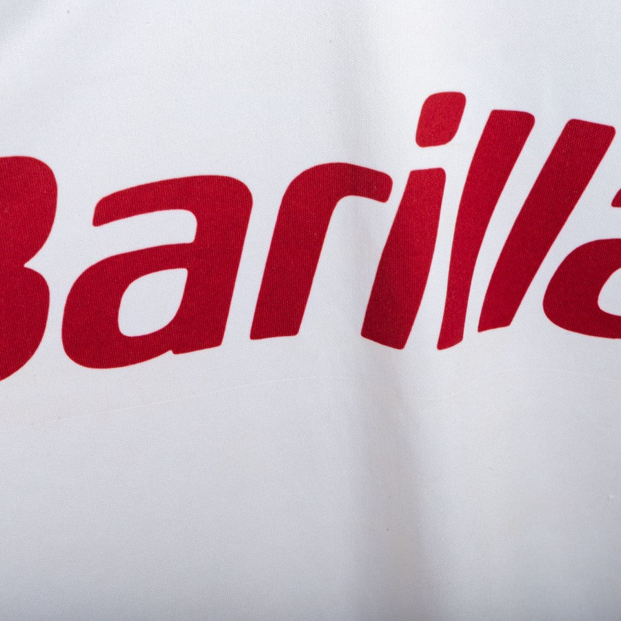 maglia away roma adidas ml 1992/1993 by ADIDAS - Home (5)