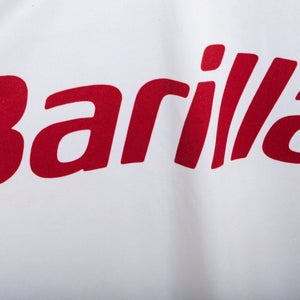 maglia away roma adidas ml 1992/1993 by ADIDAS - Home (5)