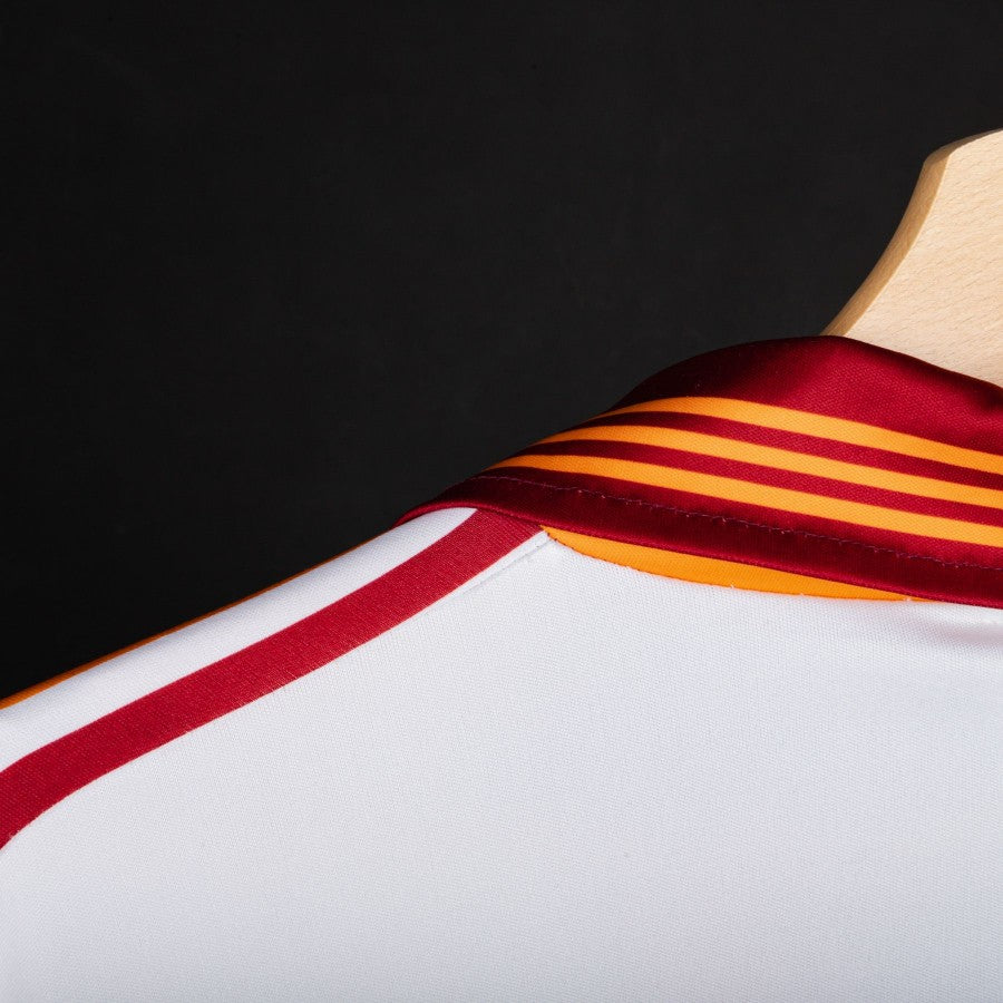 maglia away roma adidas ml 1992/1993 by ADIDAS - Home (6)