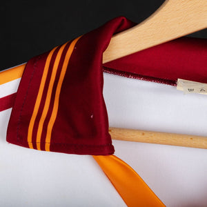 maglia away roma adidas ml 1992/1993 by ADIDAS - Home (7)