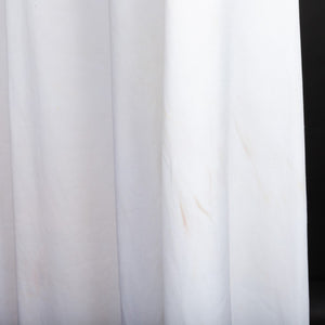 maglia away roma adidas ml 1992/1993 by ADIDAS - Home (8)