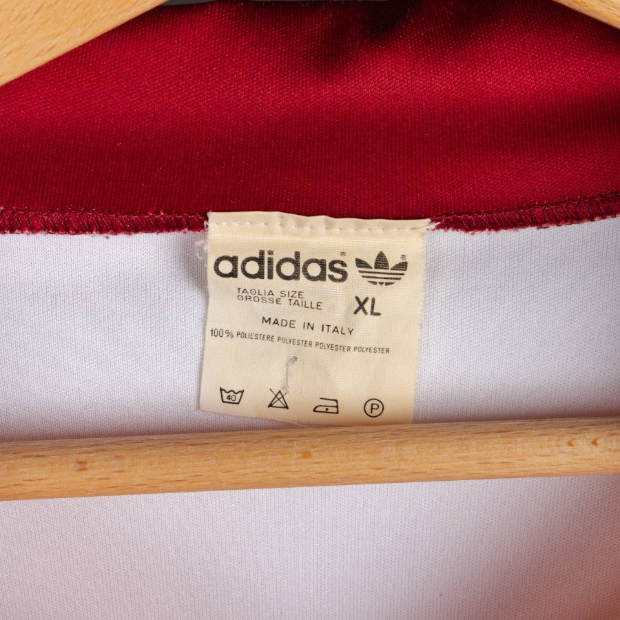 maglia away roma adidas ml 1992/1993 by ADIDAS - Home (9)