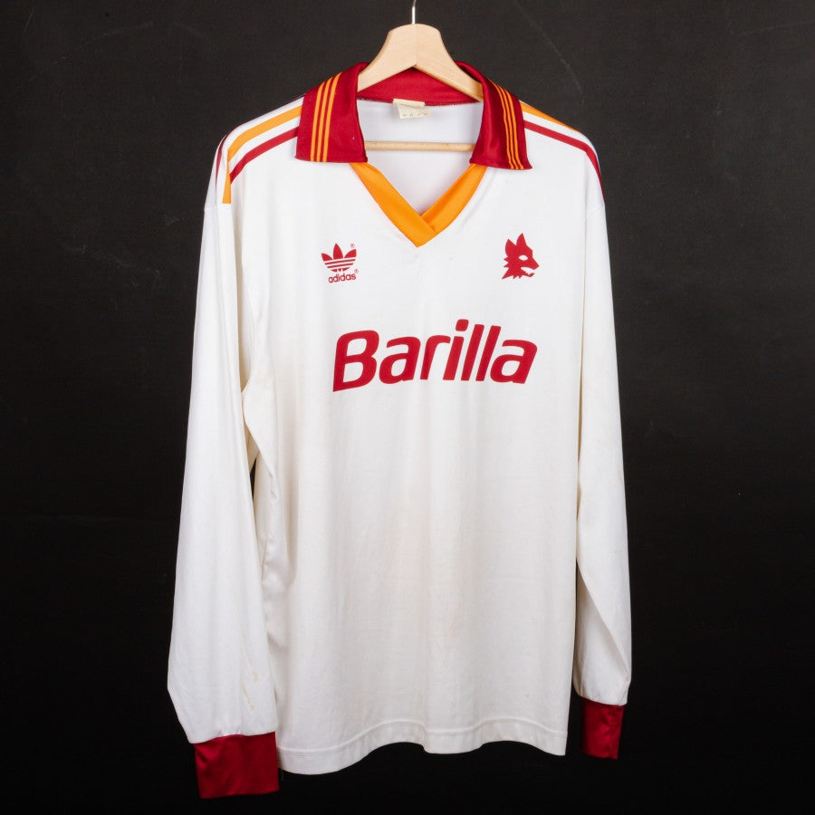 maglia away roma adidas ml 1992/1993 by ADIDAS - Home