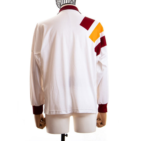 maglia away roma adidas ml 1993/1994 tg l by ADIDAS - Home (2)