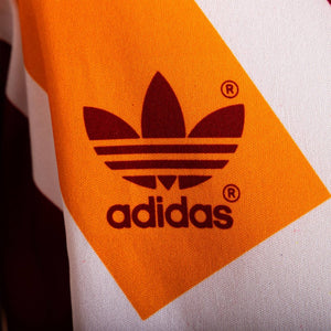 maglia away roma adidas ml 1993/1994 tg l by ADIDAS - Home (3)