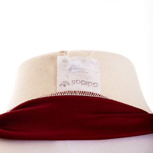 maglia away roma adidas ml 1993/1994 tg l by ADIDAS - Home (5)