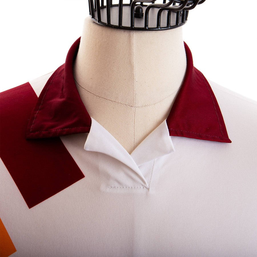 maglia away roma adidas ml 1993/1994 tg l by ADIDAS - Home (6)