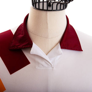 maglia away roma adidas ml 1993/1994 tg l by ADIDAS - Home (6)