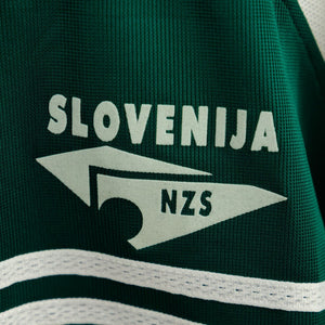 maglia away slovenia adidas zahovič 10 1998 by ADIDAS - Home (3)