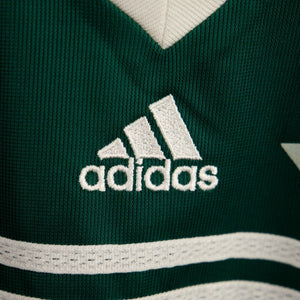 maglia away slovenia adidas zahovič 10 1998 by ADIDAS - Home (4)