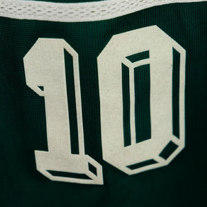 maglia away slovenia adidas zahovič 10 1998 by ADIDAS - Home (5)