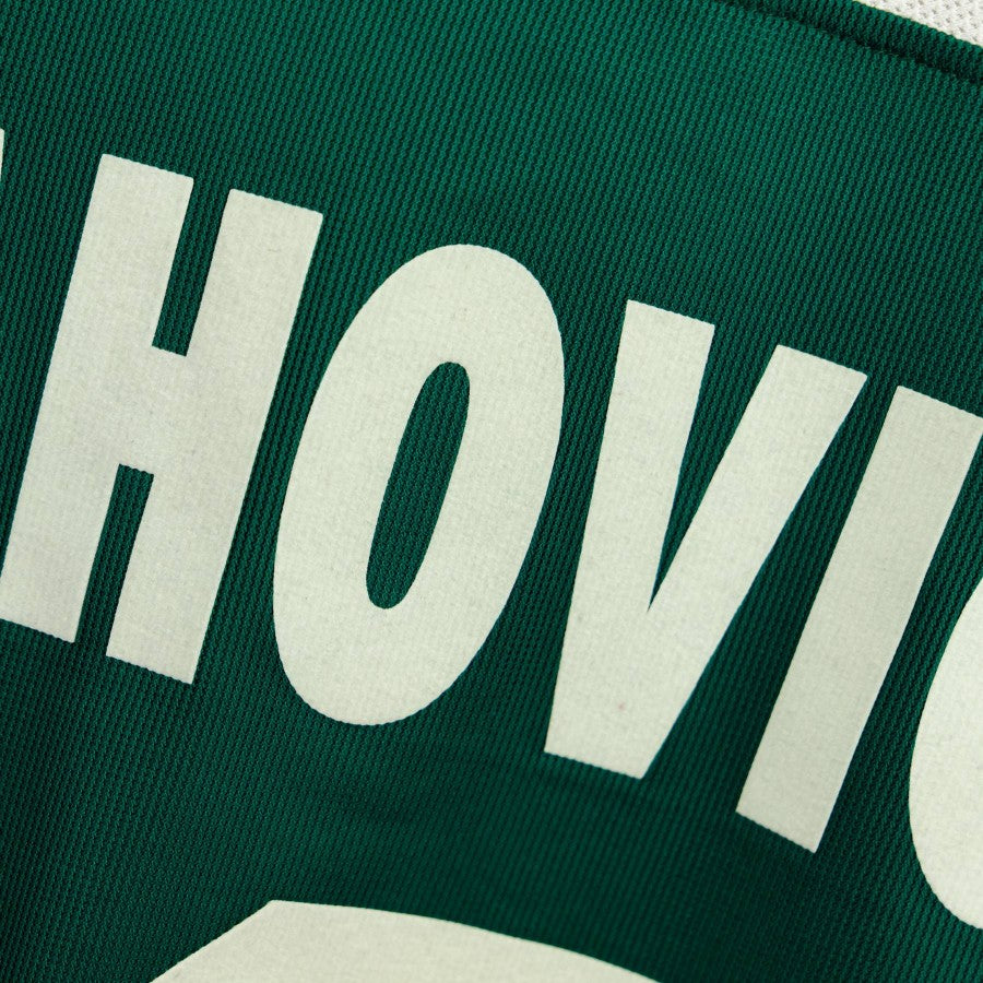 maglia away slovenia adidas zahovič 10 1998 by ADIDAS - Home (7)