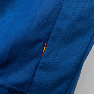 Maglia Away Spagna Adidas 1999/2000 by ADIDAS - Home (16)