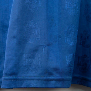 Maglia Away Spagna Adidas 1999/2000 by ADIDAS - Home (7)