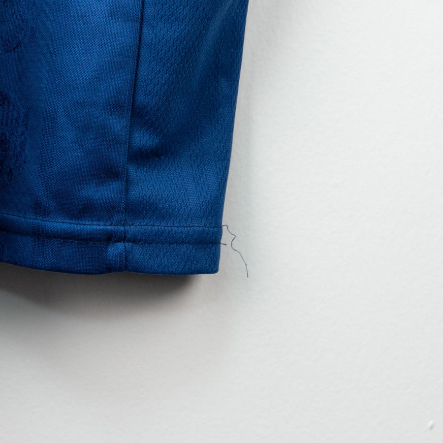 Maglia Away Spagna Adidas 1999/2000 by ADIDAS - Home (8)