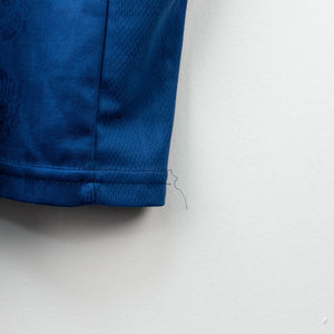 Maglia Away Spagna Adidas 1999/2000 by ADIDAS - Home (8)