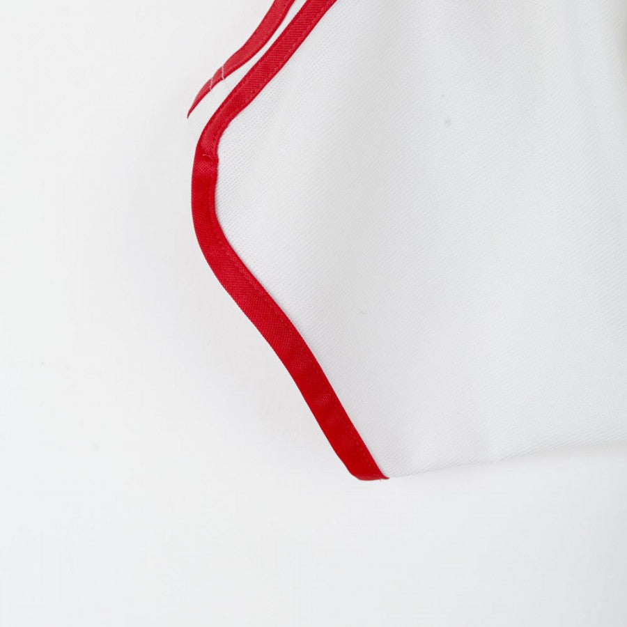 Maglia away Spagna Adidas guardiola 4 2000/2001 by ADIDAS - Home (10)