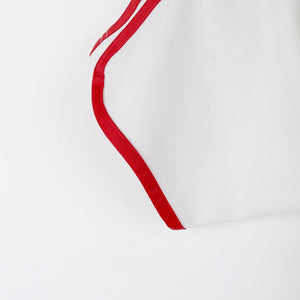 Maglia away Spagna Adidas guardiola 4 2000/2001 by ADIDAS - Home (10)