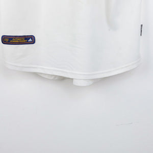 Maglia away Spagna Adidas guardiola 4 2000/2001 by ADIDAS - Home (11)