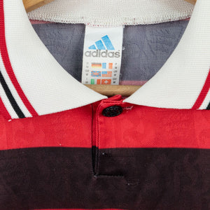 Maglia Away Stoccarda Adidas 1997/1998 by ADIDAS - Home (11)