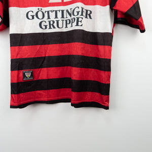 Maglia Away Stoccarda Adidas 1997/1998 by ADIDAS - Home (12)