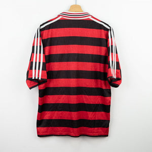 Maglia Away Stoccarda Adidas 1997/1998 by ADIDAS - Home (2)