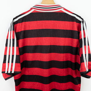 Maglia Away Stoccarda Adidas 1997/1998 by ADIDAS - Home (4)