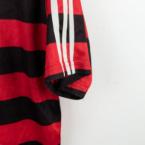 Maglia Away Stoccarda Adidas 1997/1998 by ADIDAS - Home (5)