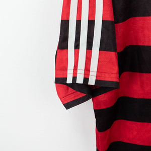 Maglia Away Stoccarda Adidas 1997/1998 by ADIDAS - Home (6)