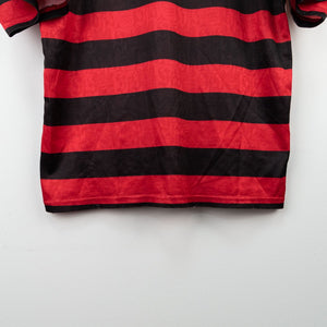 Maglia Away Stoccarda Adidas 1997/1998 by ADIDAS - Home (7)