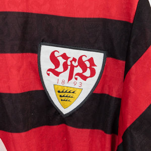 Maglia Away Stoccarda Adidas 1997/1998 by ADIDAS - Home (8)