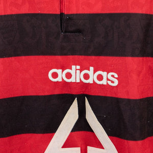 Maglia Away Stoccarda Adidas 1997/1998 by ADIDAS - Home (9)