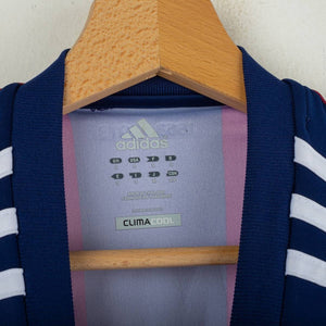 Maglia Away Stoke City Adidas Owen 10 ml 2012/2013 by ADIDAS - Home (16)