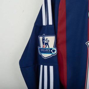 Maglia Away Stoke City Adidas Owen 10 ml 2012/2013 by ADIDAS - Home (9)