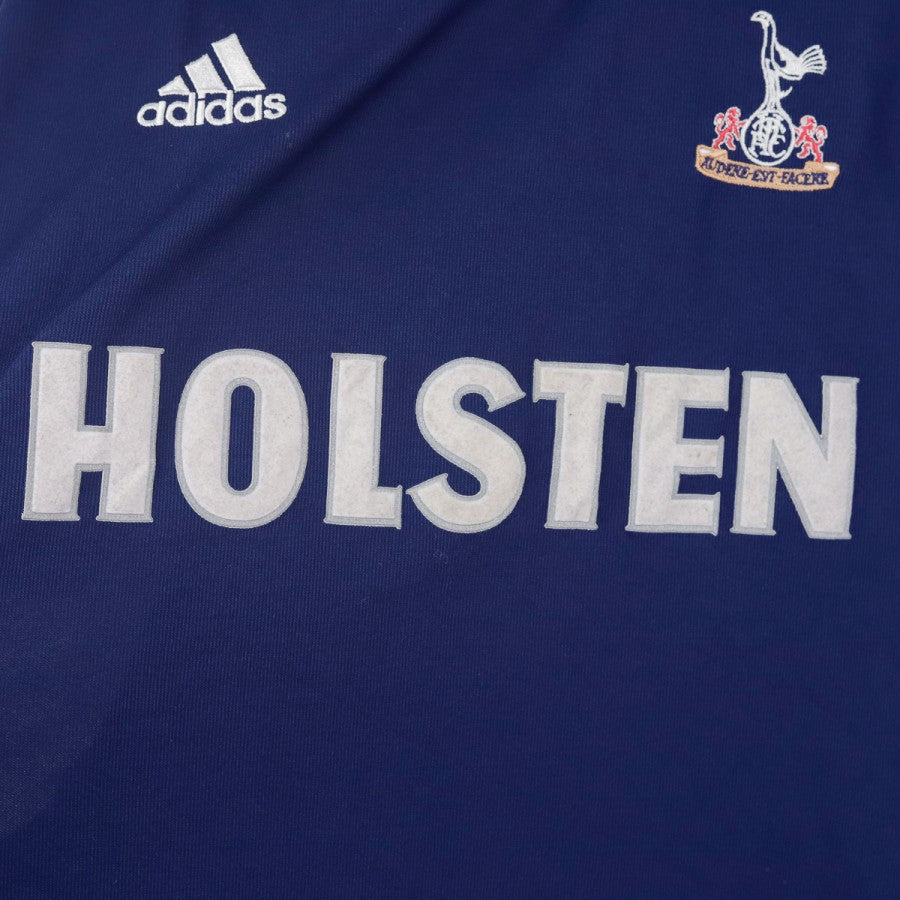 Maglia Away Tottenham Adidas 2000/2001 by ADIDAS - Home (10)
