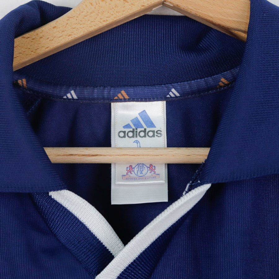 Maglia Away Tottenham Adidas 2000/2001 by ADIDAS - Home (11)