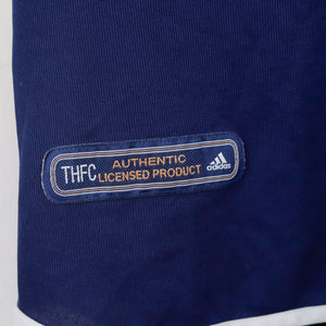 Maglia Away Tottenham Adidas 2000/2001 by ADIDAS - Home (13)