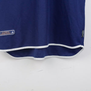 Maglia Away Tottenham Adidas 2000/2001 by ADIDAS - Home (14)