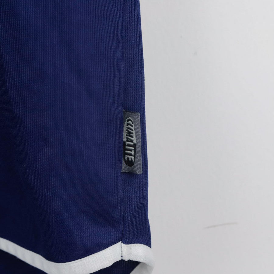 Maglia Away Tottenham Adidas 2000/2001 by ADIDAS - Home (15)