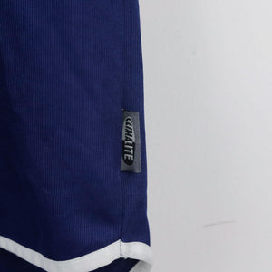 Maglia Away Tottenham Adidas 2000/2001 by ADIDAS - Home (15)