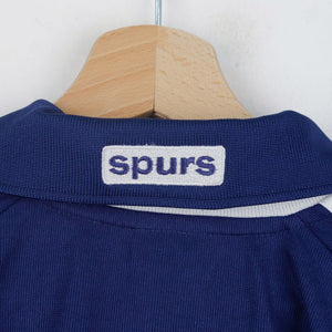 Maglia Away Tottenham Adidas 2000/2001 by ADIDAS - Home (3)