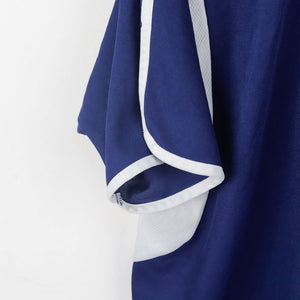 Maglia Away Tottenham Adidas 2000/2001 by ADIDAS - Home (5)