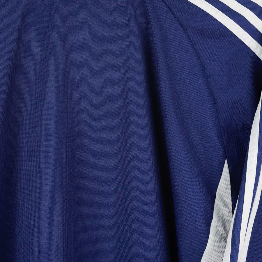 Maglia Away Tottenham Adidas 2000/2001 by ADIDAS - Home (7)