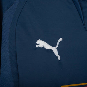 Maglia Away Tottenham Adidas Keane 10 2007/2008 by ADIDAS - Home (11)